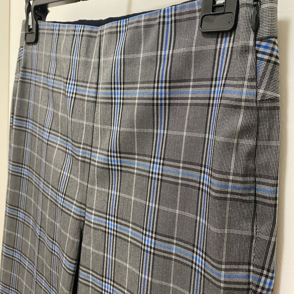 Rag and bone Simone pants size 8 NWOT - Picture 4 of 7